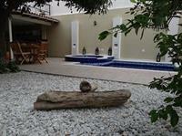 Casa Etnia Boutique Hotel By Xarm Hotels Santa Marta  Exterior foto